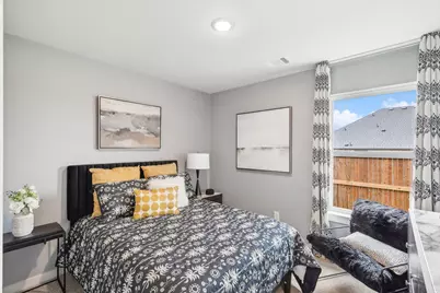 208 Reliance Road, Godley, TX 76044 - Photo 19