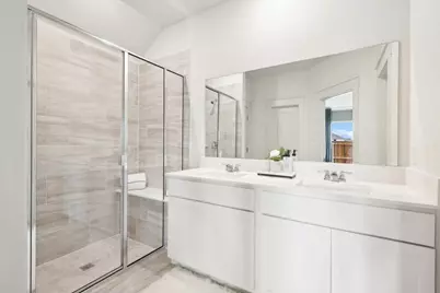 208 Reliance Road, Godley, TX 76044 - Photo 15