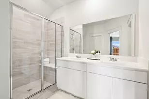 208 Reliance Rd, Godley, TX 76044 - Photo 15