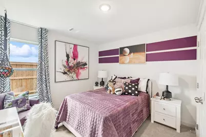 208 Reliance Road, Godley, TX 76044 - Photo 17