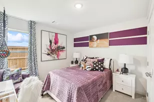 208 Reliance Rd, Godley, TX 76044 - Photo 17