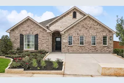 208 Reliance Road, Godley, TX 76044 - Photo 1