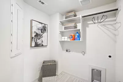 208 Reliance Road, Godley, TX 76044 - Photo 21