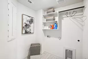 208 Reliance Rd, Godley, TX 76044 - Photo 21