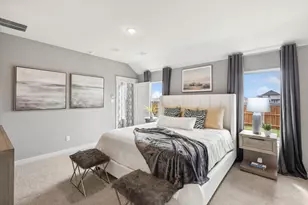 208 Reliance Rd, Godley, TX 76044 - Photo 13