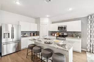 208 Reliance Rd, Godley, TX 76044 - Photo 9