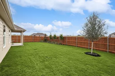 208 Reliance Road, Godley, TX 76044 - Photo 23