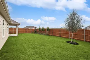 208 Reliance Rd, Godley, TX 76044 - Photo 23