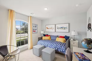 208 Reliance Rd, Godley, TX 76044 - Photo 11