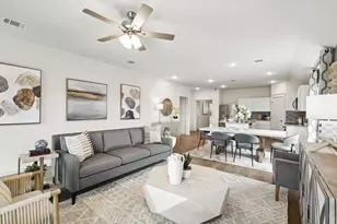 208 Reliance Rd, Godley, TX 76044 - Photo 5