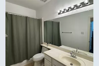 3309 Beckingham Court, Flower Mound, TX 75022 - Photo 21