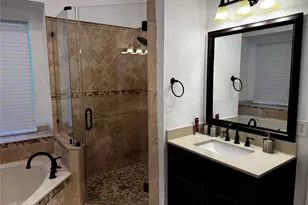 3309 Beckingham Ct, Flower Mound, TX 75022 - Photo 17