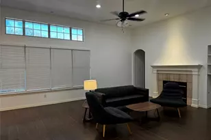 3309 Beckingham Ct, Flower Mound, TX 75022 - Photo 9