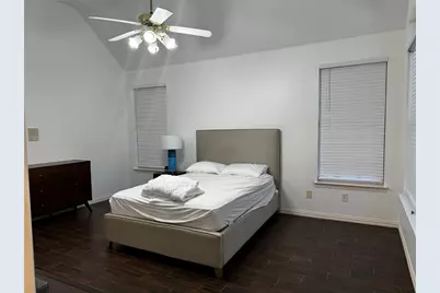 3309 Beckingham Court, Flower Mound, TX 75022 - Photo 19