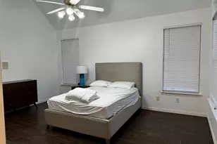 3309 Beckingham Ct, Flower Mound, TX 75022 - Photo 19