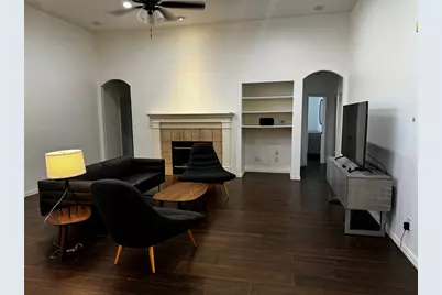 3309 Beckingham Court, Flower Mound, TX 75022 - Photo 11