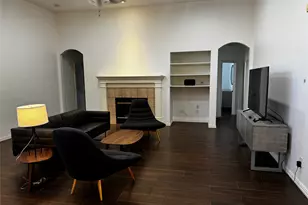 3309 Beckingham Ct, Flower Mound, TX 75022 - Photo 11