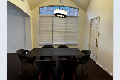 3309 Beckingham Court, Flower Mound, TX 75022 - Photo 7