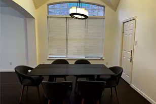 3309 Beckingham Ct, Flower Mound, TX 75022 - Photo 7