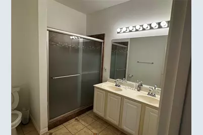 3309 Beckingham Court, Flower Mound, TX 75022 - Photo 25