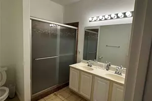 3309 Beckingham Ct, Flower Mound, TX 75022 - Photo 25