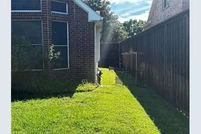 3309 Beckingham Court, Flower Mound, TX 75022 - Photo 29