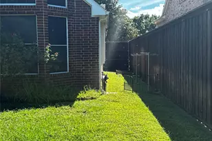 3309 Beckingham Ct, Flower Mound, TX 75022 - Photo 29