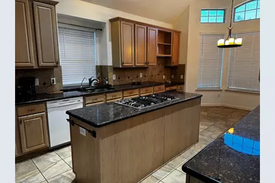 3309 Beckingham Court, Flower Mound, TX 75022 - Photo 13