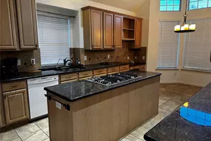 3309 Beckingham Ct, Flower Mound, TX 75022 - Photo 13