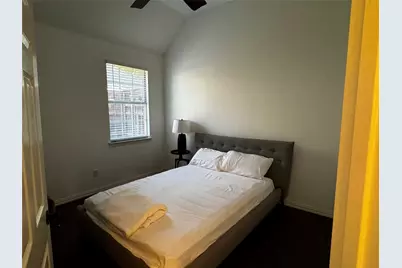 3309 Beckingham Court, Flower Mound, TX 75022 - Photo 23