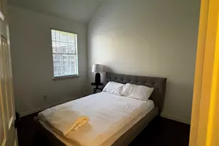 3309 Beckingham Ct, Flower Mound, TX 75022 - Photo 23