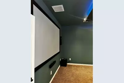 3309 Beckingham Court, Flower Mound, TX 75022 - Photo 5