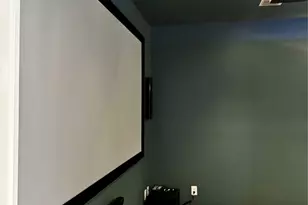 3309 Beckingham Ct, Flower Mound, TX 75022 - Photo 5