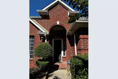 3309 Beckingham Court, Flower Mound, TX 75022 - Photo 3