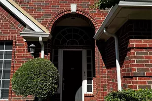 3309 Beckingham Ct, Flower Mound, TX 75022 - Photo 3