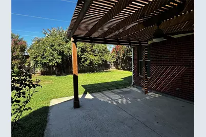 3309 Beckingham Court, Flower Mound, TX 75022 - Photo 27