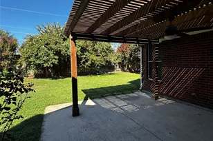 3309 Beckingham Ct, Flower Mound, TX 75022 - Photo 27