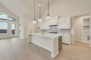 1116 Monterra Wy, Fate, TX 75087 - Photo 9