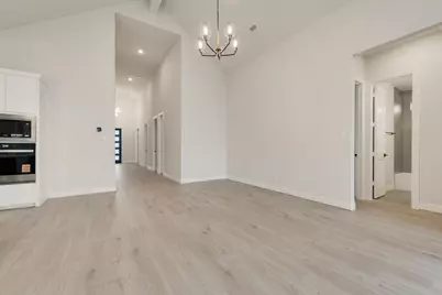 1116 Monterra Way, Fate, TX 75087 - Photo 11