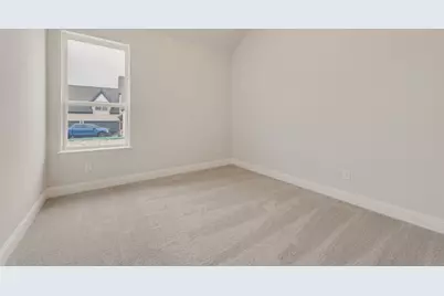 1116 Monterra Way, Fate, TX 75087 - Photo 25