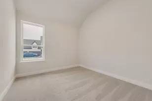 1116 Monterra Wy, Fate, TX 75087 - Photo 25