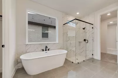 1116 Monterra Way, Fate, TX 75087 - Photo 15