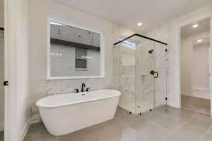 1116 Monterra Wy, Fate, TX 75087 - Photo 15