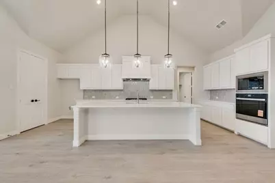 1116 Monterra Way, Fate, TX 75087 - Photo 9