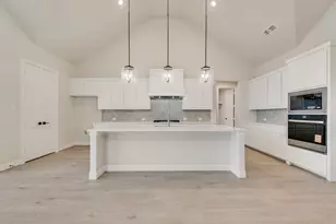 1116 Monterra Wy, Fate, TX 75087 - Photo 9