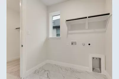 1116 Monterra Way, Fate, TX 75087 - Photo 27