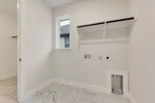 1116 Monterra Wy, Fate, TX 75087 - Photo 27