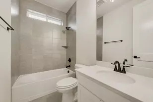 1116 Monterra Wy, Fate, TX 75087 - Photo 23