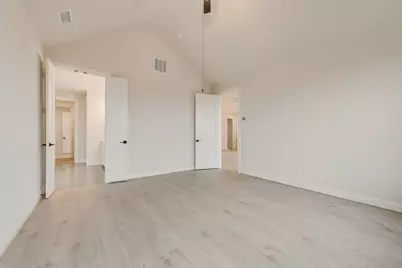 1116 Monterra Way, Fate, TX 75087 - Photo 13