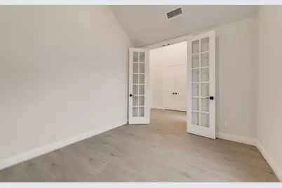 1116 Monterra Way, Fate, TX 75087 - Photo 21